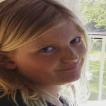 #addisonguza - @adeline_richter1709746 - Instagram