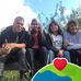 Adelene Rich - Facebook