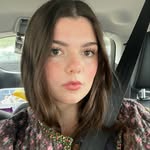 adeline - @_adelinerich_ - Instagram