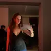 adeline🎧🧸 - @adelinerichardson_ - TikTok