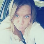 ADELINE - @adeline_richelet - Instagram