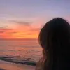 Adeline✝️🪩🌞 - @adeline_rich - TikTok