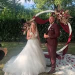 Adeline Menard - @adeline.richard33 - Instagram