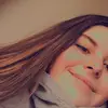 Adeline_rich1557 - @23adeline - TikTok