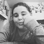 adeline rich - @therichsx5 - Instagram