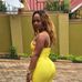 Adeline Rich - Facebook
