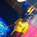 Adeline Richa - Facebook