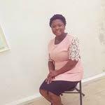 Adeline Richard - @adeline.richard.7505 - Instagram