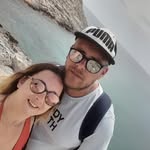Adeline Richard - @adeline.richard1 - Instagram