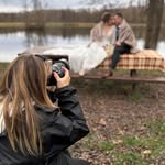 Adeline RICHARD Photographe - @adelinerichardphotographe - Instagram