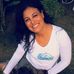Adeline Richart - Facebook