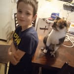 Adeline Richart - @richartadeline - Instagram