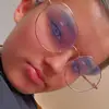Adeline Richartty - @adeline.richartty - TikTok