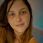 Adeline Riche - @adeline.riche14 - Instagram