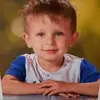 Adeline Riche - @adeline.riche - TikTok