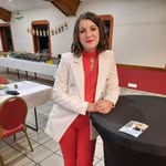 Adeline Riche - @adeline_riche - Instagram