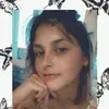 Adeline Riche - @adelineriche - TikTok