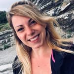 Adeline Richer - @adeline_richer22 - Instagram