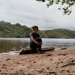 Adeline Richert - @adeline.richert - Instagram