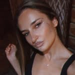 Adeline Richie - @adelinerichie - Instagram