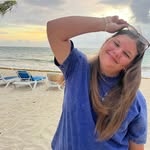 Adeline Richter - @adelinerichter18 - Instagram