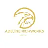 ADELINE RICHWORKS - @adeline.richworks - TikTok