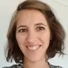 adelinerichez481 - @adelinerichez481 - TikTok