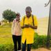 Adelino Rich - Facebook