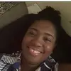 Adou - @adelineriche5 - TikTok
