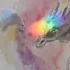 Alyssea - @adelinerichez - TikTok