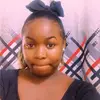 user1719004652150 - @adelinerichardsons - TikTok