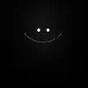 Adeline - @adelinerivas - TikTok