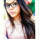 Adeline Rivas - @rivasadeline - Instagram