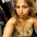 Adeline Rivas - @adeline.rivas.77 - Instagram
