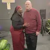 Adeline Rivas - @jackie.jackson94 - TikTok