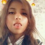 Adilene Campos - @adelinerivascampos - Instagram