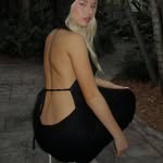 Zara Adeline B. Payet-Mazarin Rivas. - @exitialecattus - Instagram