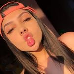 Adeline - @adeline_robles.9 - Instagram