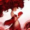 Adeline - @adelinerobles35 - TikTok