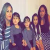 adeline__robles - @adeline__robles - TikTok