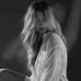 Adeline Robles - Facebook