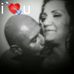 Adeline Robles - Facebook