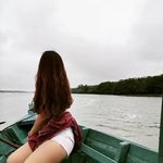 Adeline Robles - @adeline_robles - Instagram