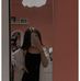Adeline Robles - Facebook
