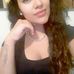 Adeline Robles - Facebook