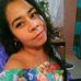 Adeline Robles - Facebook
