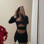 Adeline Robles - @adelineroblesv - Instagram