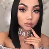 Adeline Robles - @adelinerobles2 - TikTok