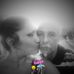 Adeline Robles Rodriguez - Facebook