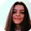 adeline.robles - @adeline.robles - TikTok